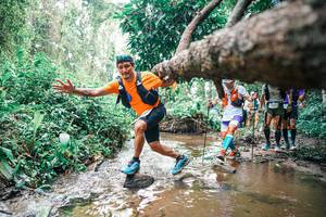 BIB: 
                            <button type="button" onclick="openModal(25372203)" class="btn btn-primary btn-sm float-right btn-popup" data-toggle="modal" data-target=".modal-high-quality">
                        <i class="fas fa-shopping-cart"></i> Add to Cart
                    </button>
                                            <button type="button" onclick="isThisMe(25372203, true)" class="btn btn-success btn-sm float-right btn-popup btn-isme hidden" data-toggle="tooltip" data-placement="bottom" title="นี่คือรูปของคุณใช่ไหม คลิกที่นี่เพื่อเอาเข้าอัลบั้ม">
                        <i class="fas fa-plus"></i> Add to album
                    </button>
                    <button type="button" onclick="isThisMe(25372203, false)" class="btn btn-warning btn-sm float-right btn-popup btn-isnotme hidden">
                        <i class="fas fa-ban"></i> Remove from album
                    </button>